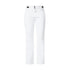 ROSSIGNOL ROSSIGNOL Pantaloni da sci donna Staci<BR/> RLMWP04 100 
