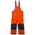 HELLY HANSEN HH <BR/>K RIDER 2 INSULATED BIB 40342 278 