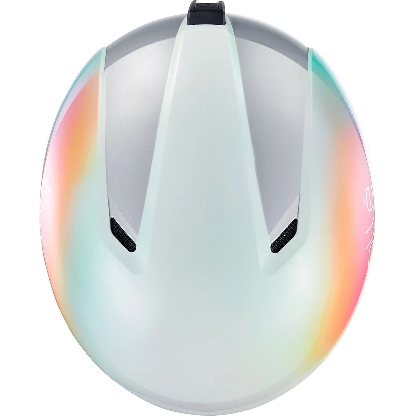 BOLLE' medalist pure MEDALISTPURE BH001007 