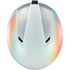 BOLLE' medalist pure MEDALISTPURE BH001007 