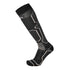 MICO MICO Calza Ski Medium Weight WARM CONTROL CA00249 170 