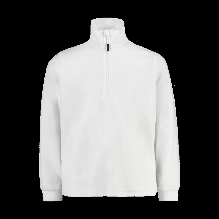 CMP CMP <BR/>Pile lupetto Arctic Fleece da bambino 3G28134 A001 