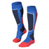 Falke SK2 Intermediate Uomo Skiing Gambaletti 16522 6940 