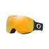 OAKLEY flight deck m 0OO7064 G5 