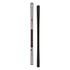 VAN DEER gs world cup + xcomp 16 GS WORLD CUP XCOMP 16 