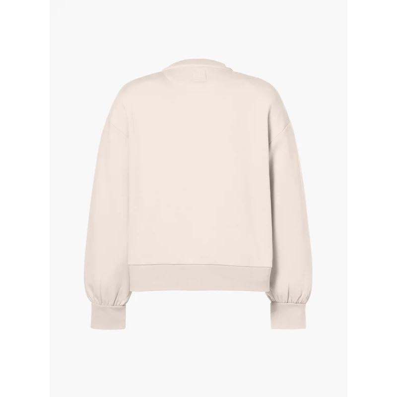 GOLDBERGH RELAX sweater GB38021251 8160 