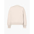 GOLDBERGH RELAX sweater GB38021251 8160 