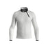 ENERGIAPURA MAGLIA CUT RESISTANT BIANCO FIS sr MM004XSR A988 