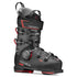 TECNICA Mach BOA HV 110 GW 101869G2 741 
