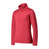 CMP CMP <BR/>Lupetto mezza zip Stretch Performance da bambina 39E2245 C809 