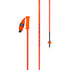 ONE WAY rd 16 sl pro OZ30525 . 