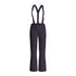 KAPPA 6cento 665e r 322B6VW E01 