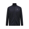 Rider Essentials Midlayer Zip Jacket Men