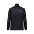Peak Performance rider essentials midlayer zip jacket men G80575 030 