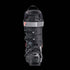 NORDICA NORDICA <BR/>SPEEDMACHINE 3 130 (GW) 050G1400 3F1 