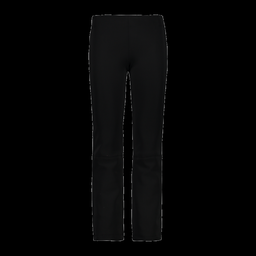 CMP CMP <BR/>Pantaloni da sci non imbottiti elasticizzati donna 3M06602 U901 