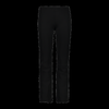 CMP Pantaloni da sci non imbottiti elasticizzati donna