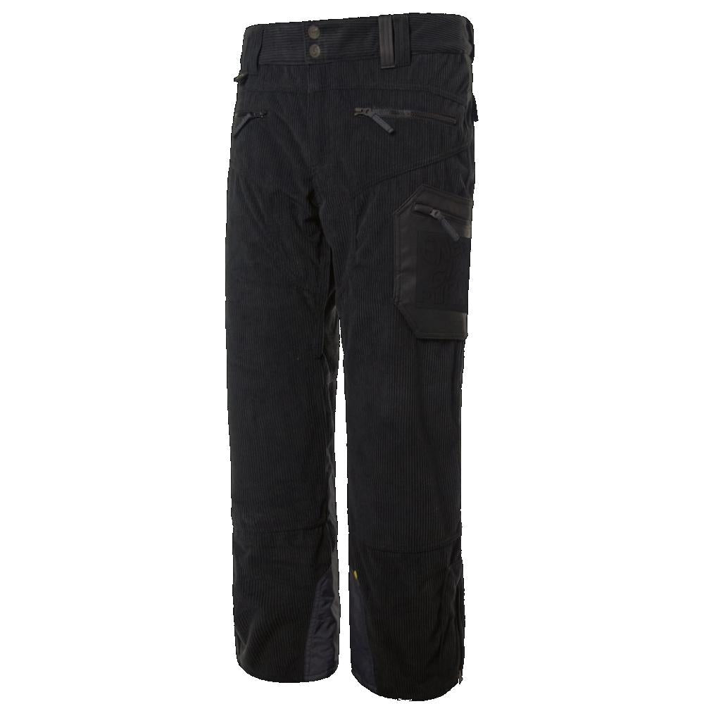 ENERGIAPURA ENERGIAPURA <BR/>VELVET GRONG SR PA541XSR A750 