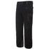 ENERGIAPURA ENERGIAPURA <BR/>VELVET GRONG SR PA541XSR A750 