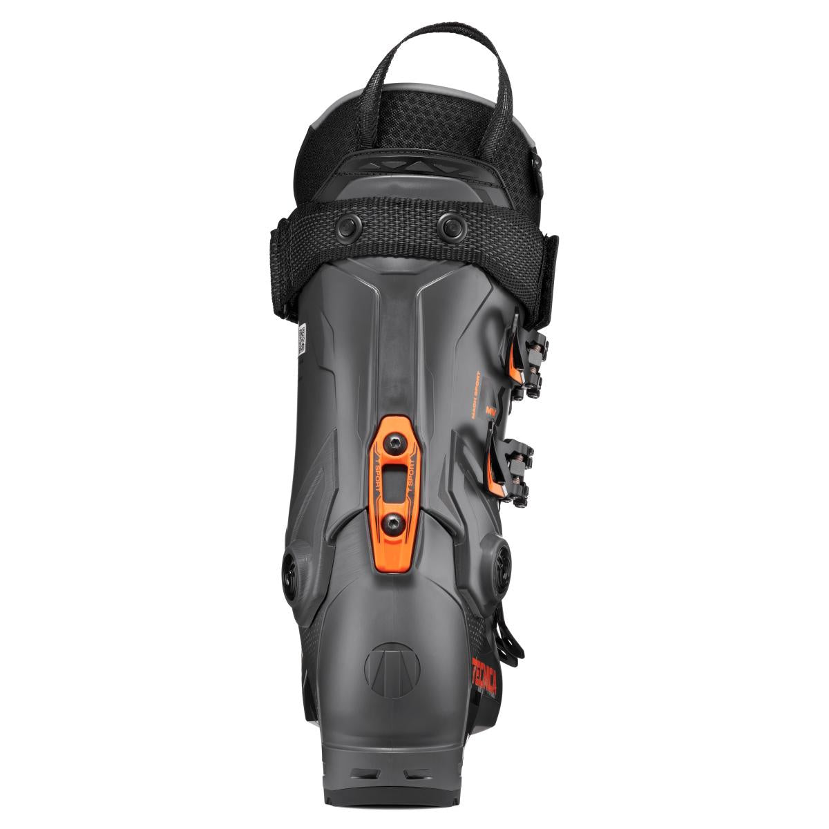 TECNICA mach1 sport mv 100 101G16G0 900 