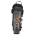 TECNICA mach1 sport mv 100 101G16G0 900 