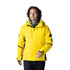 ROSSIGNOL ROSSIGNOL FONCTION JKT RLMMJ04 511 