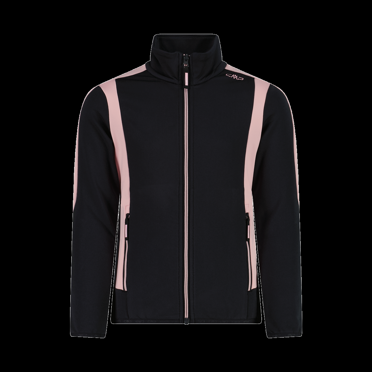 CMP kid g jacket 35E3175 U423 