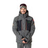 ROSSIGNOL ROSSIGNOL HERO COURSE JKT<BR/> RLMMJ30 23N 