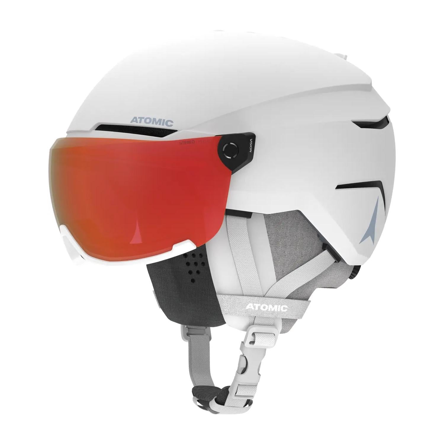 ATOMIC savor visor photo SAVORVISORPHOTO AN5006284 