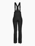 GOLDBERGH PHOEBE ski pants GB00175254 9000 
