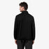K-WAY bourg polar K7142IW USY 