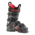 ROSSIGNOL HERO WORLD CUP 120 LV  - METEO<BR/> RBN1030W . 