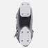 ROSSIGNOL kelia 50 C-RBL8350 . 