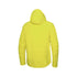 RH+ RH+ <BR/>POWDER EVO JACKET<BR/> INU3004 20B 