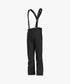 ENERGIAPURA PANTALONE DRESDEN JUNIOR NERO SA021J 8999 