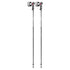 LEKI carbon 14 3d 65367901 . 
