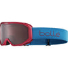 BOLLE' INUK