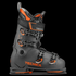 TECNICA mach sport mv 100 gw 101941G2 900 