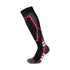 MICO MICO <BR/>CALZA SKI KIDS WARM CONTROL MEDIUM WEIGHT CA02600 573 