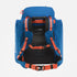 LANGE racer bag LKNB102 . 