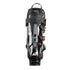 NORDICA Speedmachine 3 Boa 110 (GW) 050Q1400 N96 
