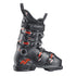 NORDICA pro machine 3 90 (gw) 050D2000 969 
