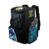 ENERGIAPURA ENERGIAPURA <BR/>RACER BAG LIFE AI001U A838 