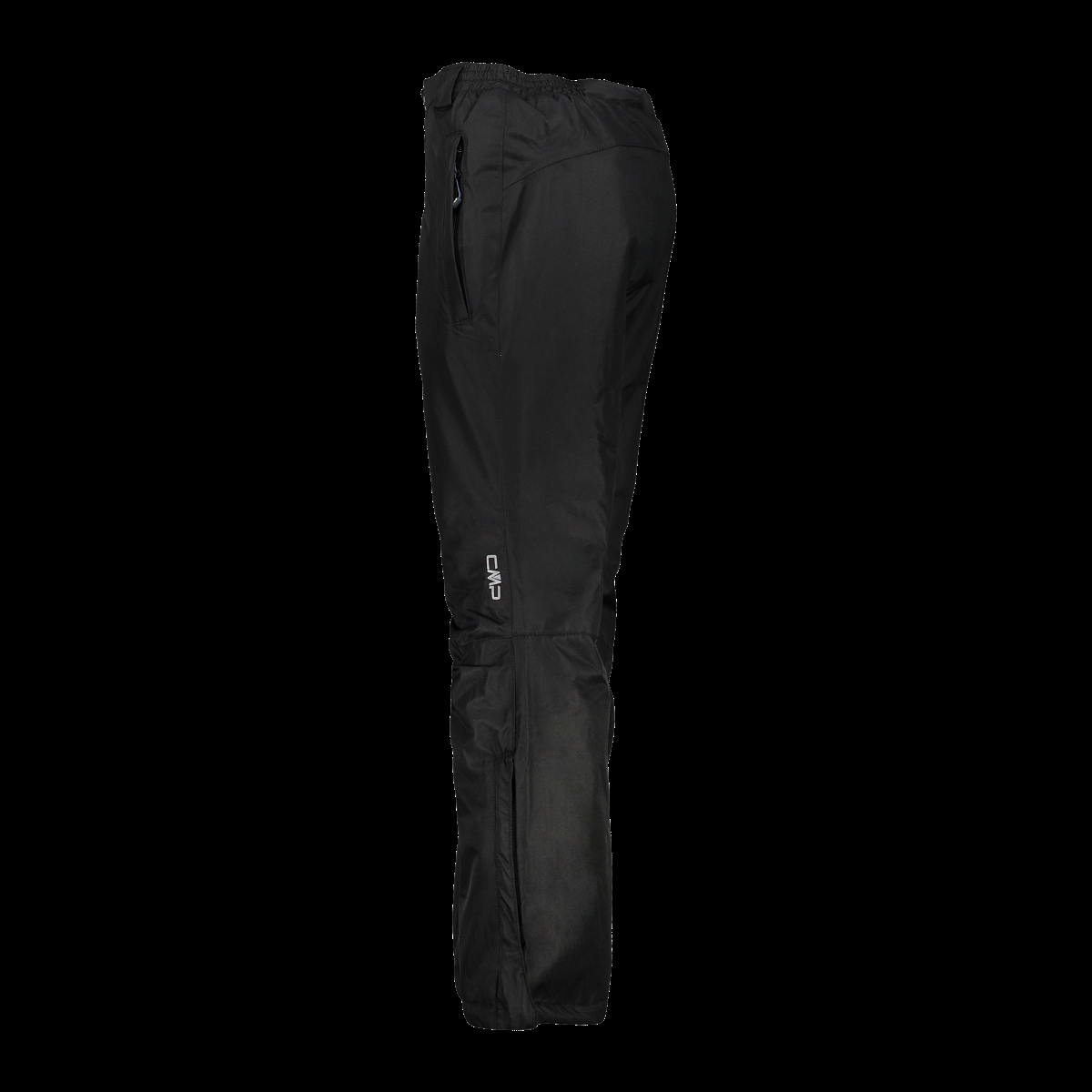 CMP CMP kid salopette 3W15994 U901 