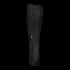 CMP CMP kid salopette 3W15994 U901 