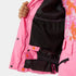HELLY HANSEN Juniors' Diamond Jacket 41681 068 