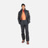 ROSSIGNOL ROSSIGNOL Pantaloni da sci uomo Hero Race<BR/> RLMMP14 200 