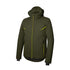 RH+ atlas jacket INU3018 456 