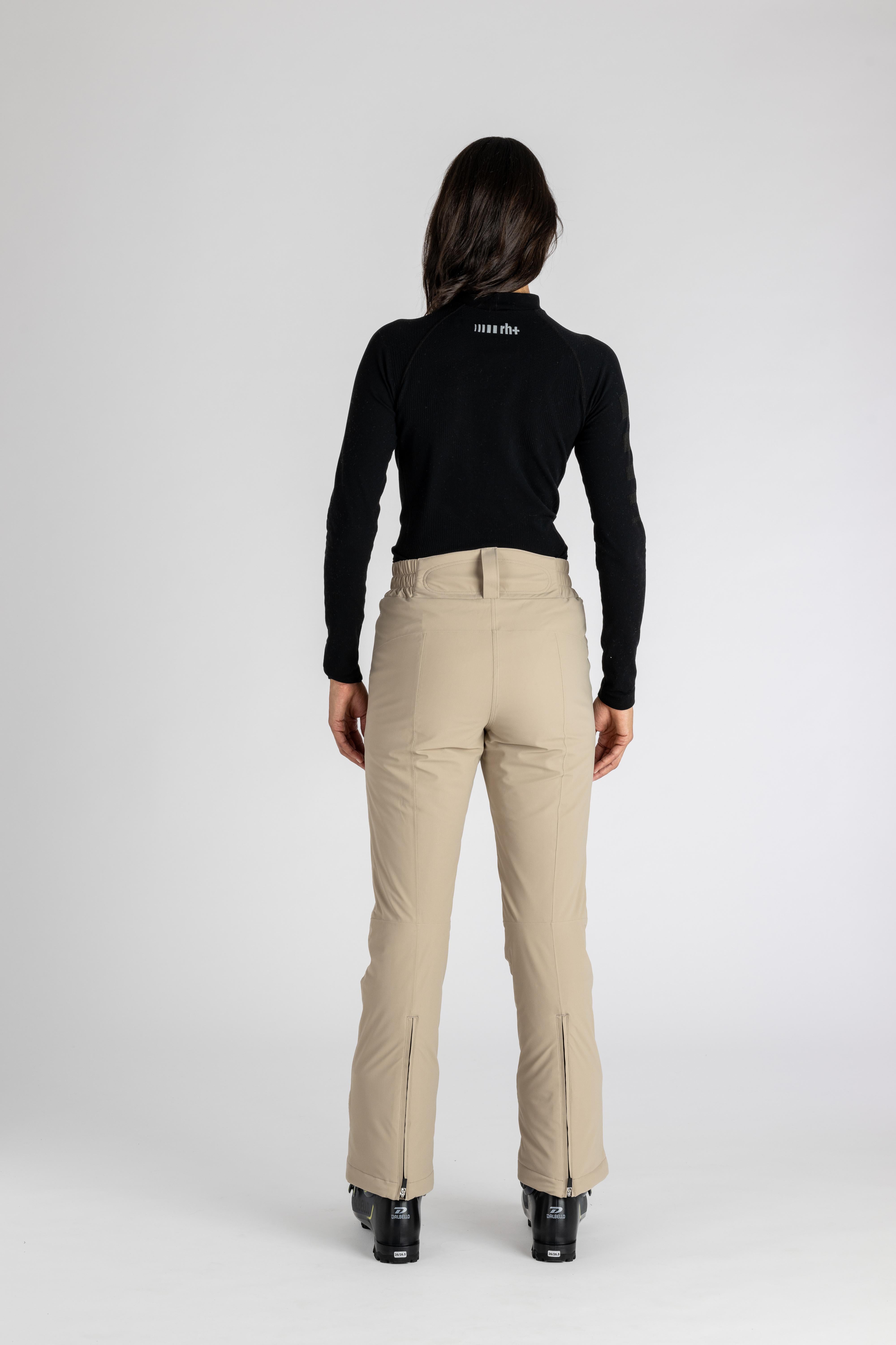 RH+ slim w pants IND3155 240 