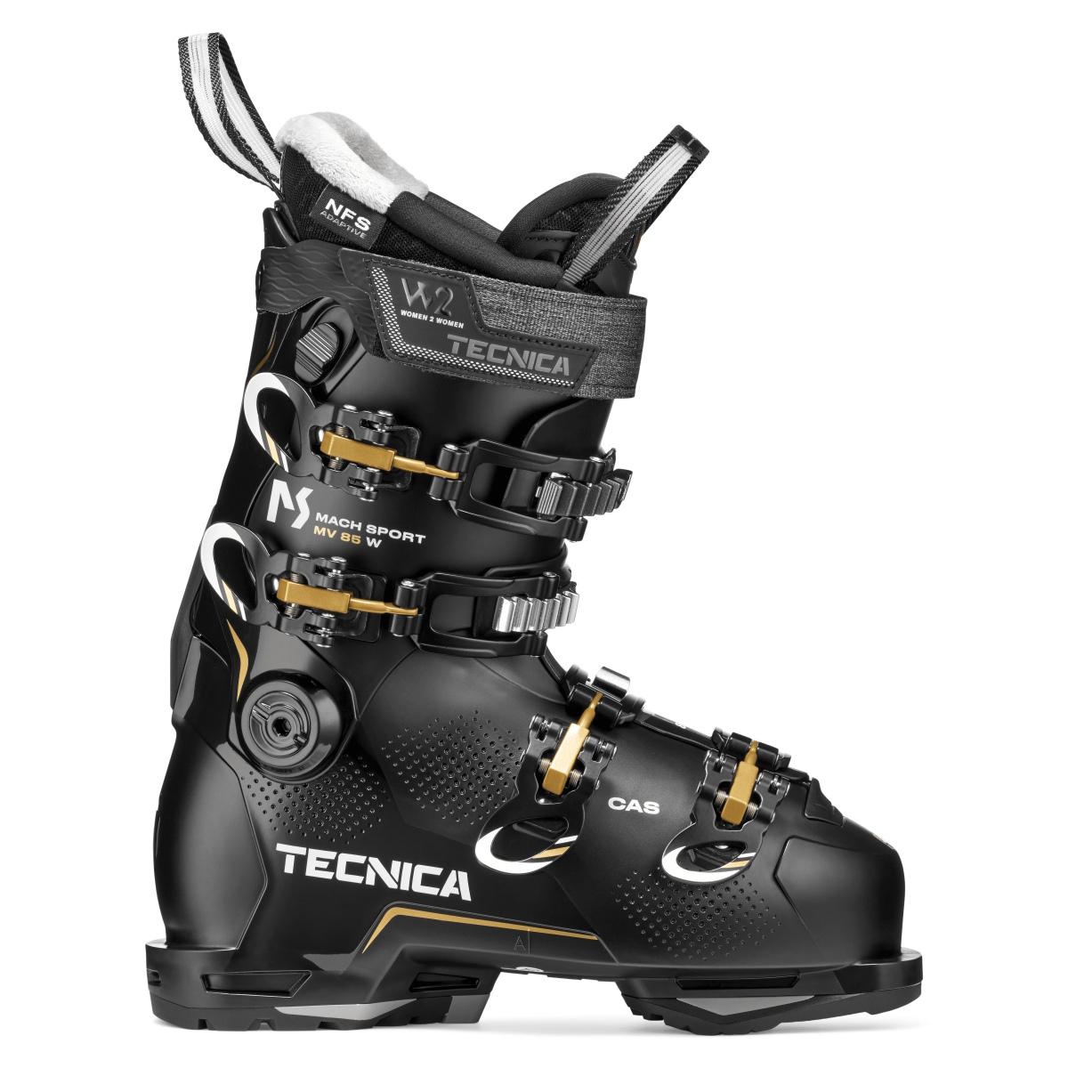 TECNICA Mach1 sport mv  85 w 201G18G0 100 